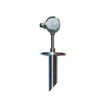 裂解爐專(zhuān)用熱電偶
